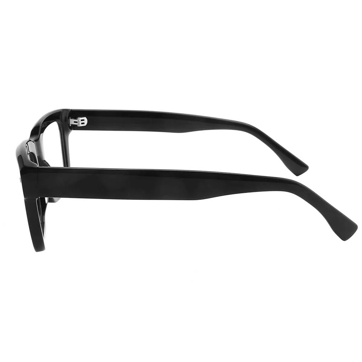 GEEK EYEWEAR NEXON Eyeglasses - view 3